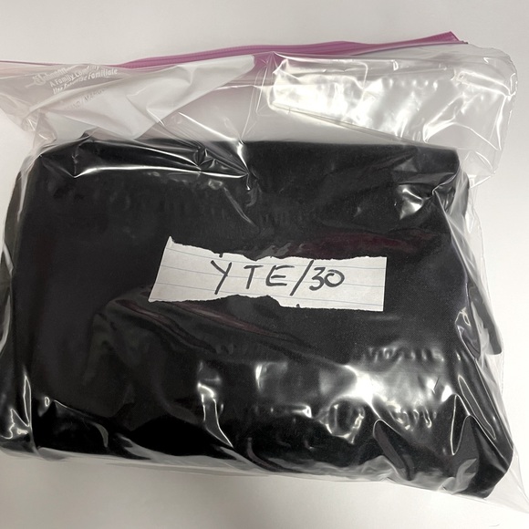 Talbots Chatham Ankle Pants | Size 2P - Picture 7 of 8